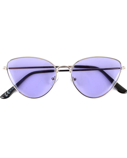 Purple Bella Accessories