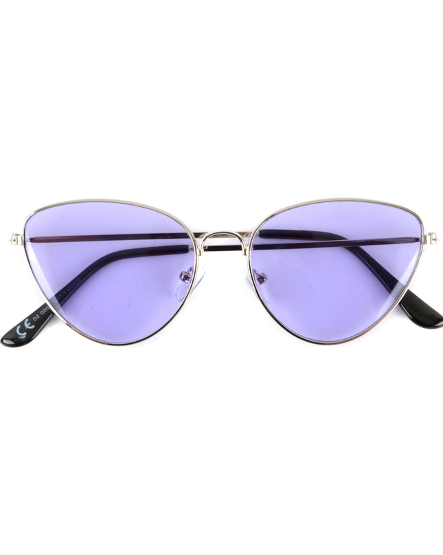 Bella – Lila Accessoires