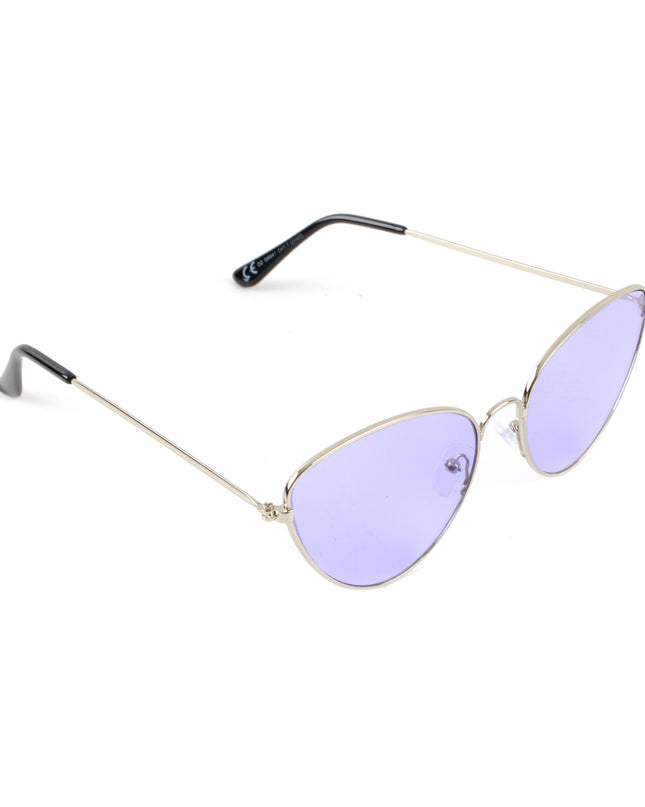 Bella – Lila Accessoires