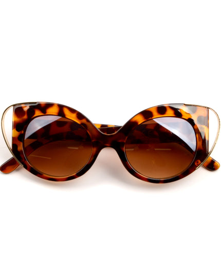 Sophia Schildkröten-Accessoires