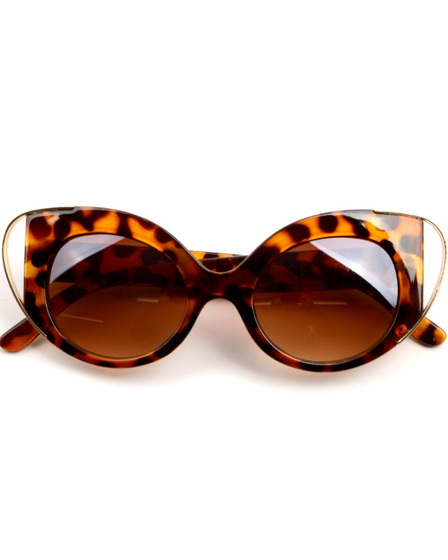 Sophia Schildkröten-Accessoires