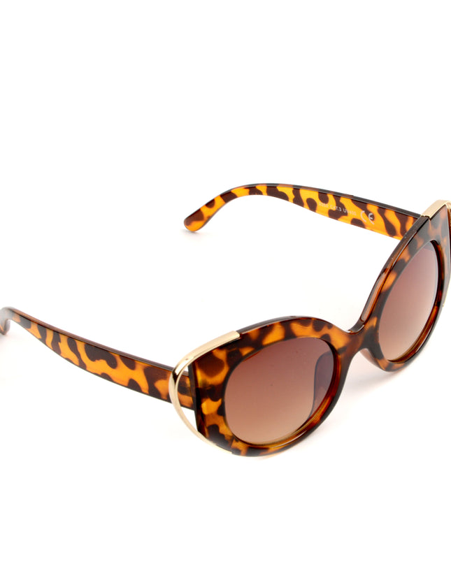 Sophia Schildkröten-Accessoires