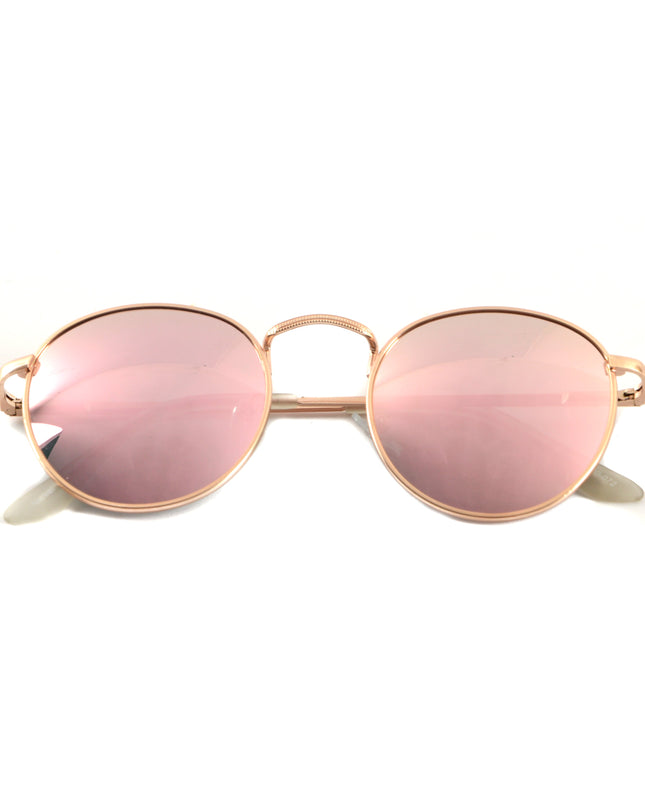 Hip - Pink | Accessoires