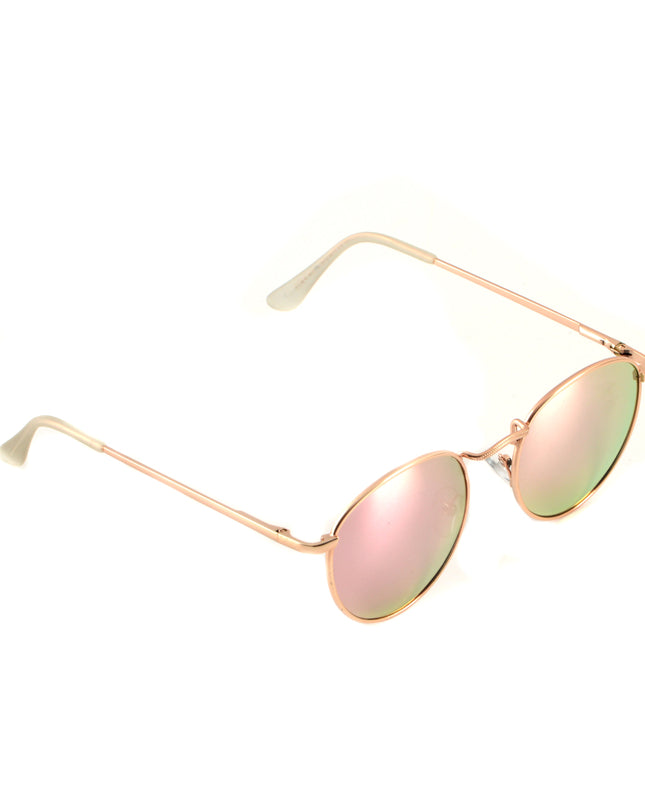 Hip - Pink | Accessoires