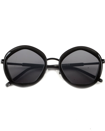 Rad - Schwarz | Zubehör