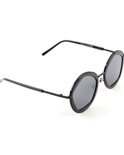 Rad - Schwarz | Zubehör