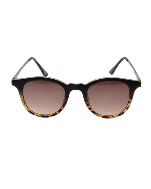 Tom Rounded – Schildkröte | Verspieltes Accessoire