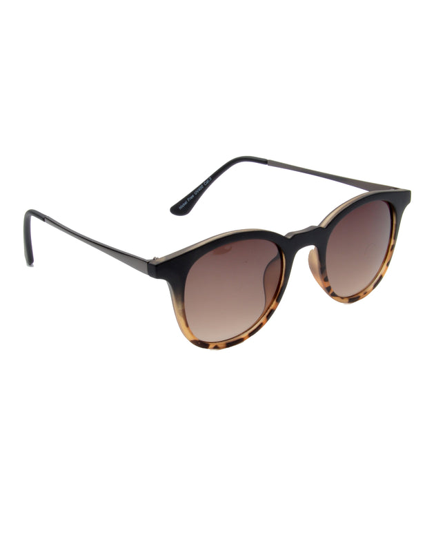 Tom Rounded – Schildkröte | Verspieltes Accessoire