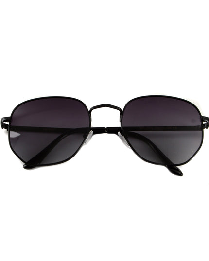 Pilot - Schwarz | Zubehör