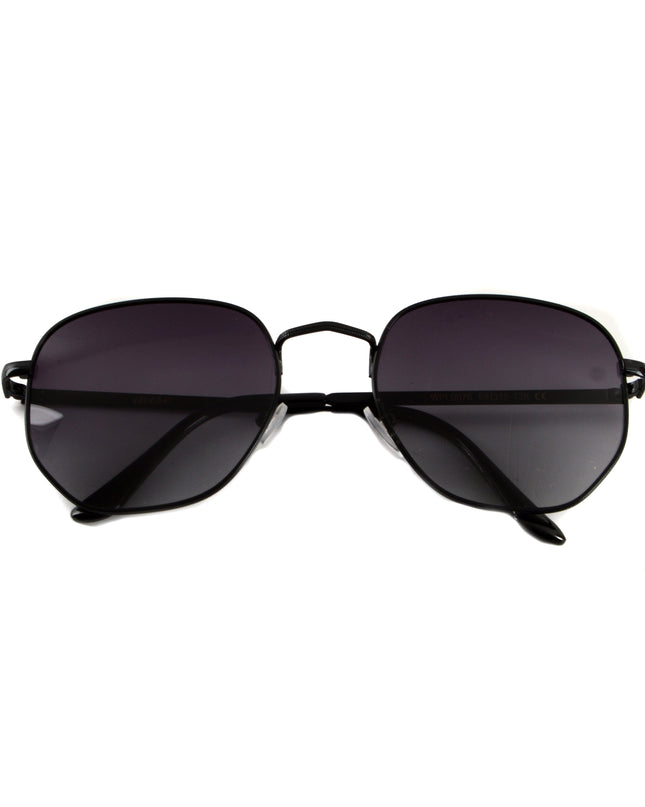 Pilot - Schwarz | Zubehör