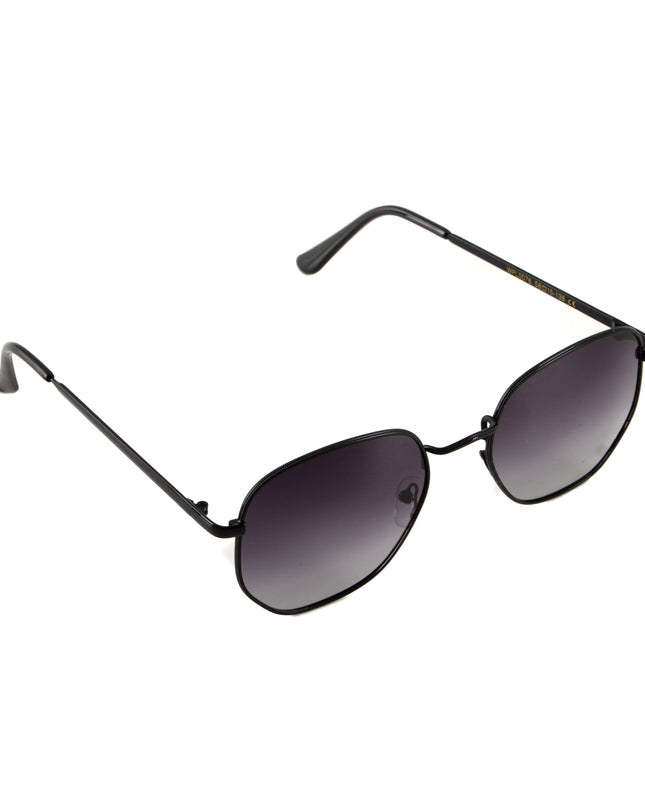 Pilot - Schwarz | Zubehör