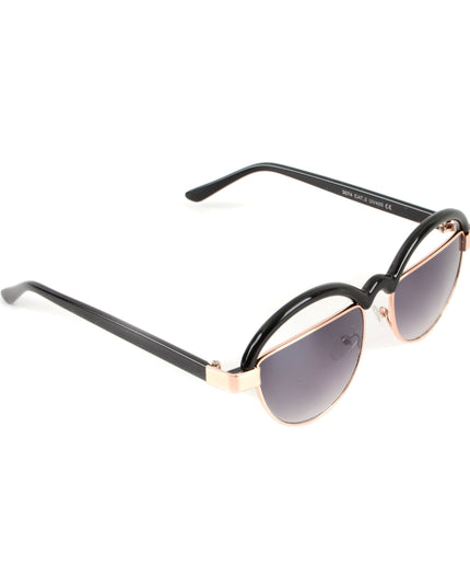 Cartoon - Schwarz | Accessoires