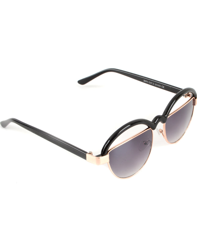 Cartoon - Schwarz | Accessoires