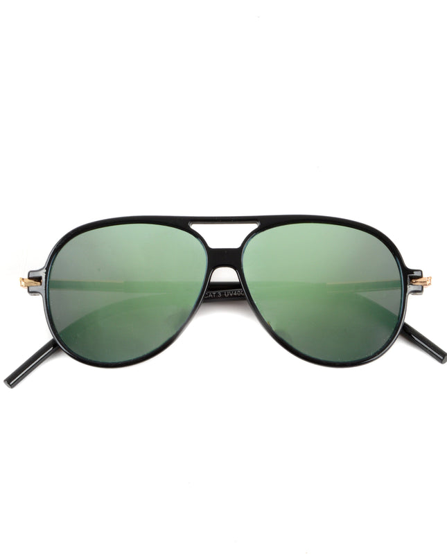 Topgun - Schwarz I | Zubehör