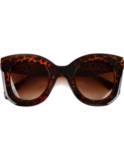 Übergroß – Schildkröte I | Accessoires