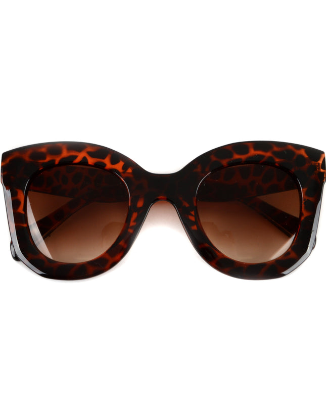 Übergroß – Schildkröte I | Accessoires