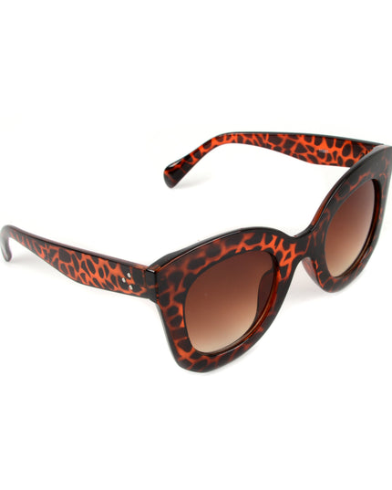 Übergroß – Schildkröte I | Accessoires