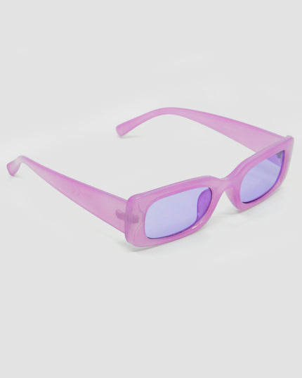 Soft Pink Accessory for a Gentle Touch