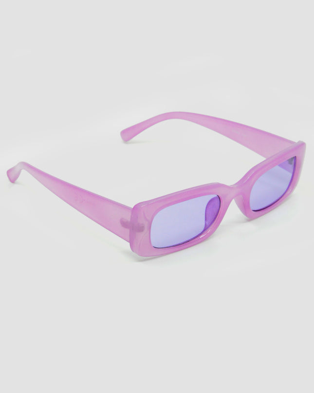 Soft Pink Accessory for a Gentle Touch