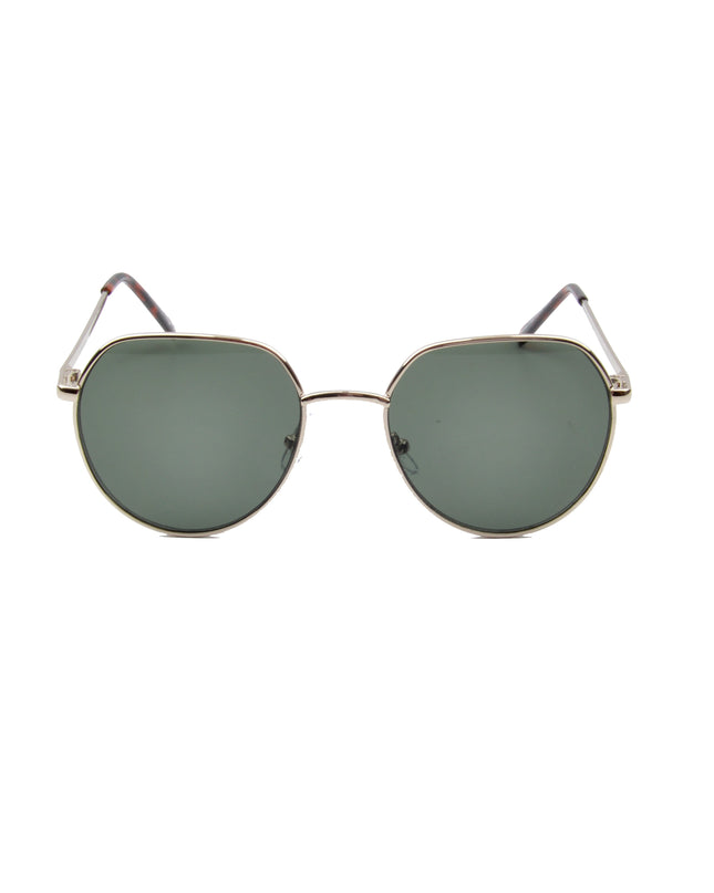 Adventurous Leopard Legged Airplane Accessory