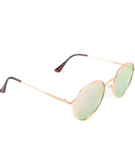 Pink Pilot Accessories