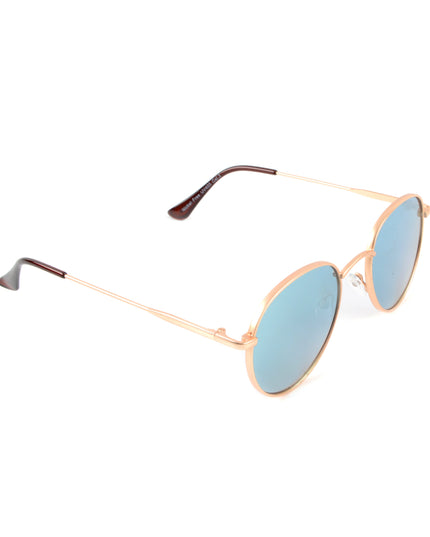 Pilot - Grün I | Zubehör