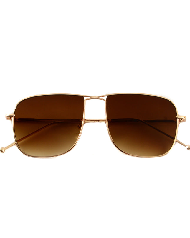 FBI - Brown | Zubehör