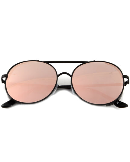 Pink Steampunk Accessories