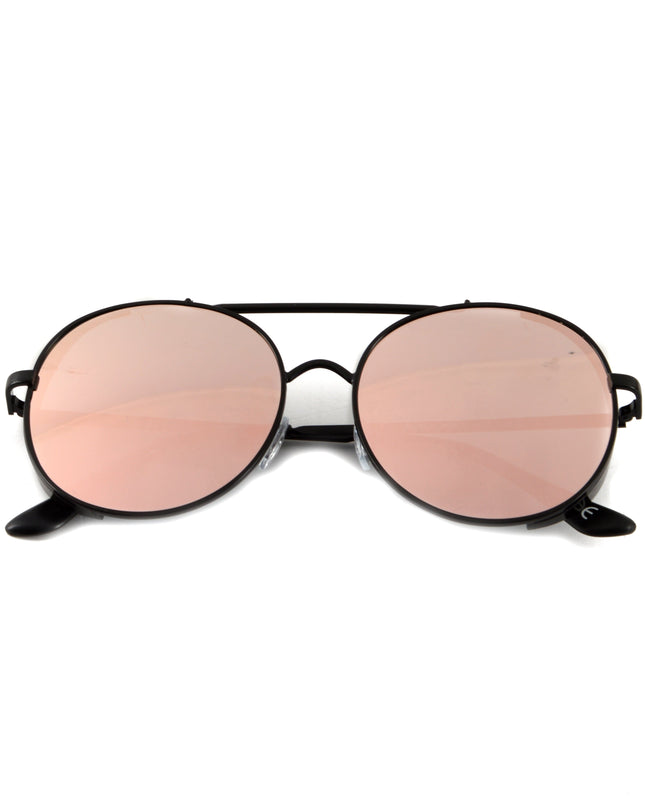 Pink Steampunk Accessories