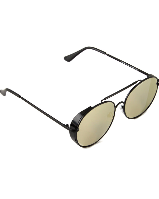 Pink Steampunk Accessories