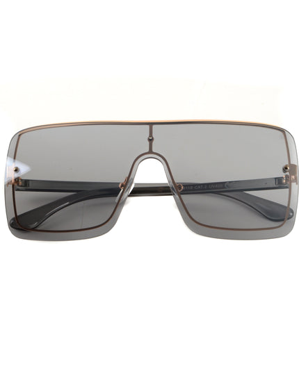 Micu Grey Accessoires