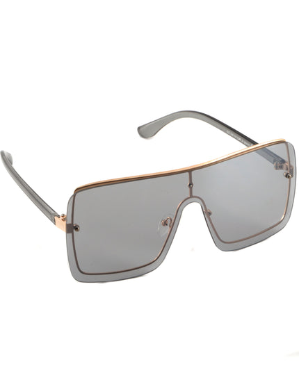 Micu Grey Accessoires