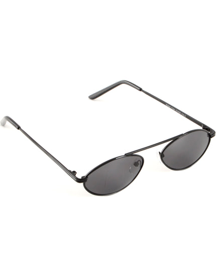 UFO Black Accessoires