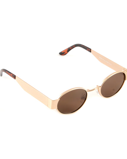 Matrix Gold Accessoires