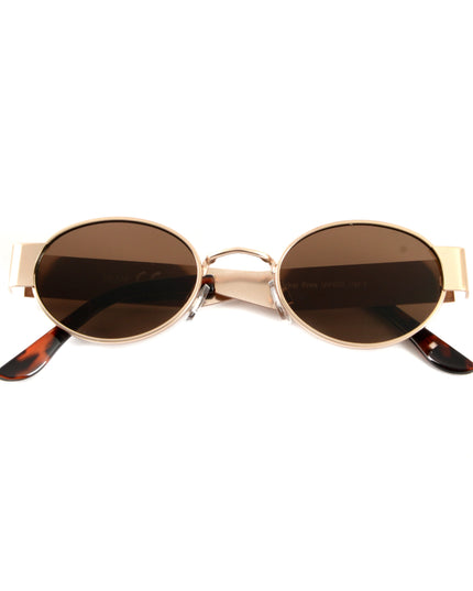 Matrix Gold Accessoires