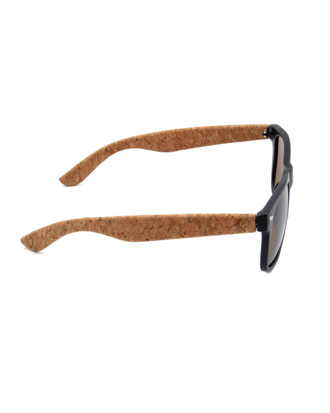 Brauner Tom Parafa Hut | Bequemes Accessoire