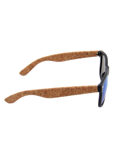 Modern Reflective Accessory for Night Out