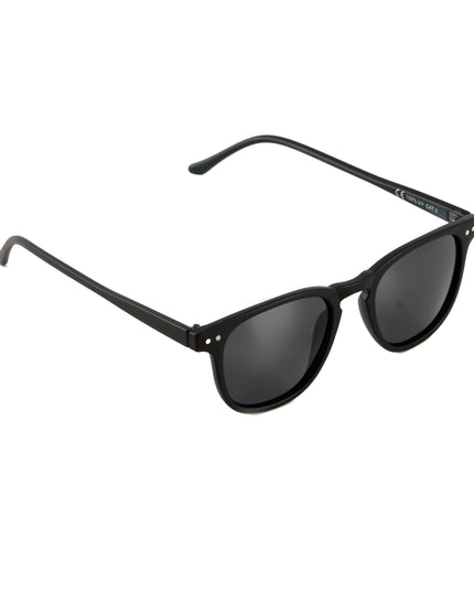 Klassisches Schwarz | Accessoires