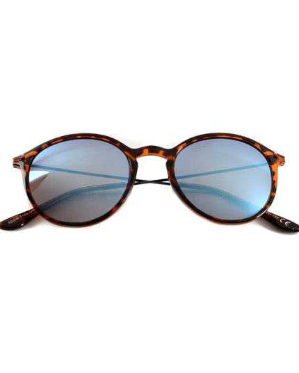 Runde Schildkröten-Accessoires für einen einzigartigen Stil