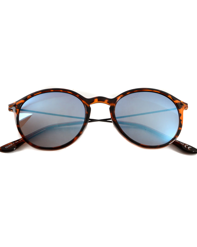 Runde Schildkröten-Accessoires für einen einzigartigen Stil