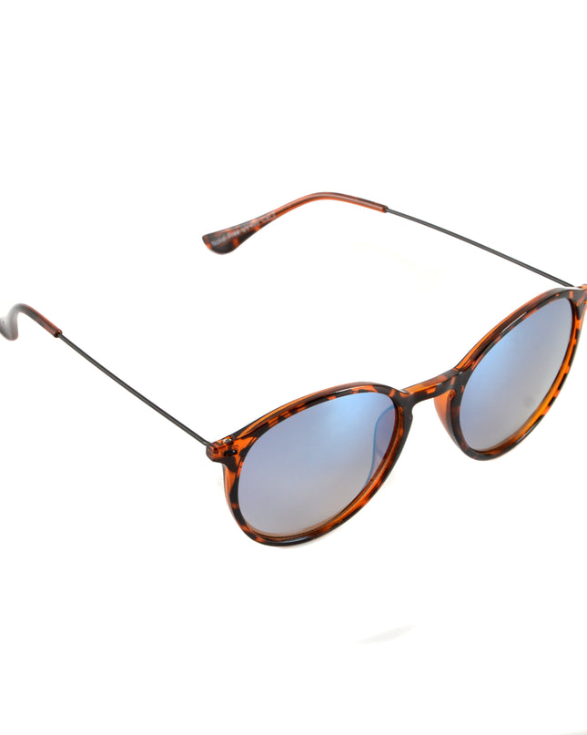 Runde Schildkröten-Accessoires für einen einzigartigen Stil