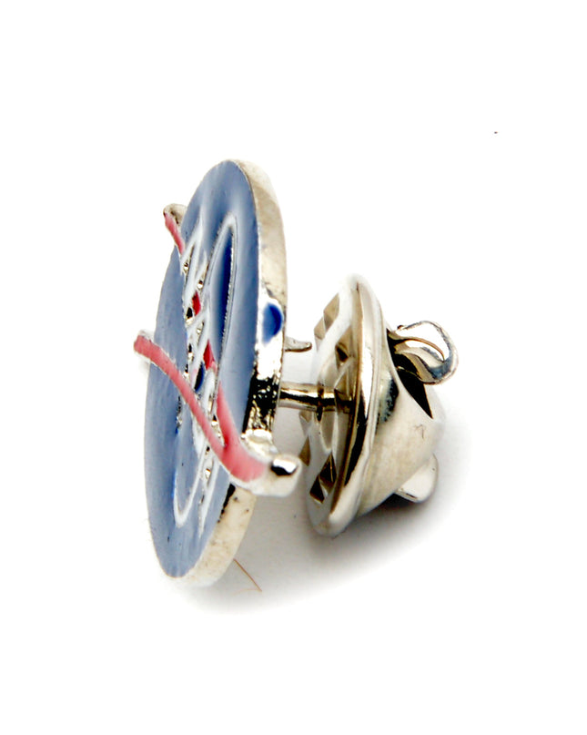 Pin - NASA for Easter Accessories