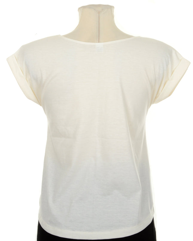 Lockeres Top - Turtle I Design für Damen und Herren