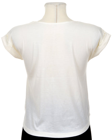 Ananas-Top (locker) – Herren, Damen, Kinder, im Angebot