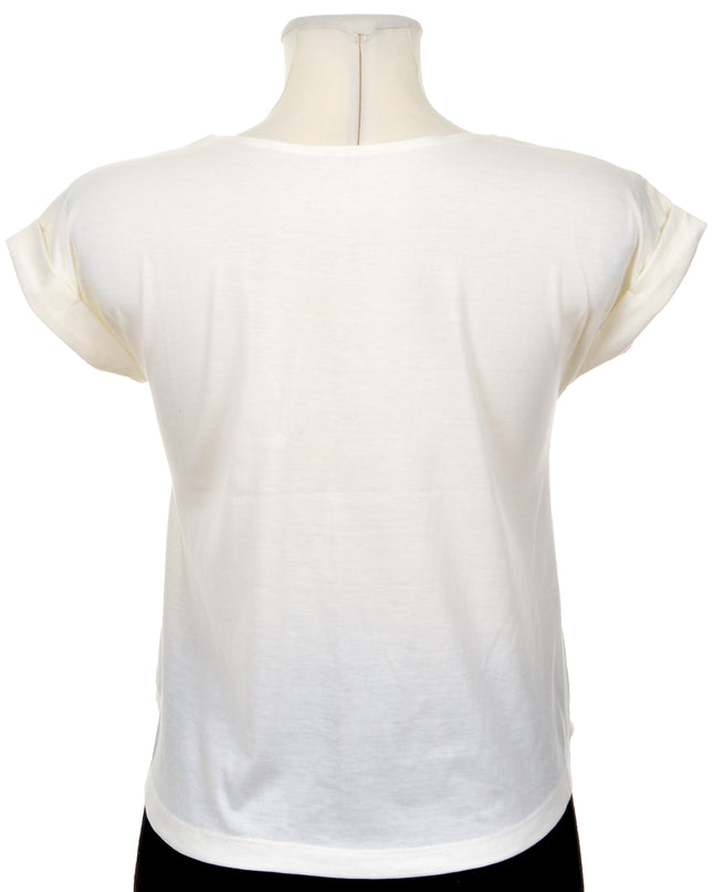 Ananas-Top (locker) – Herren, Damen, Kinder, im Angebot