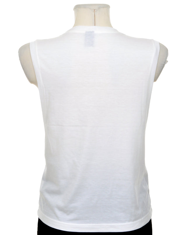 Hope Top for Men and Women | Outlet Sale