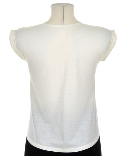 Mandala-Top (locker) – Herren, Damen, Kinder, im Angebot