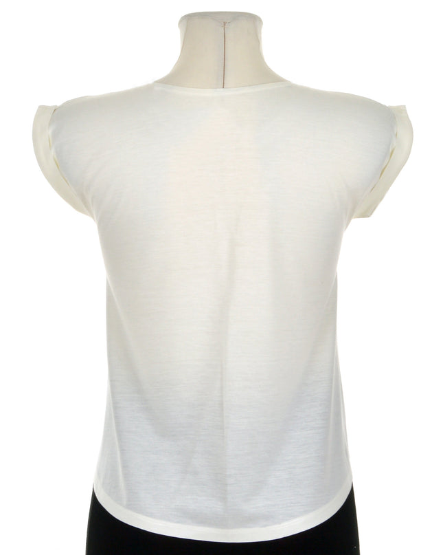 Lemur Loose Top – Herren, Damen, Kinder, im Angebot