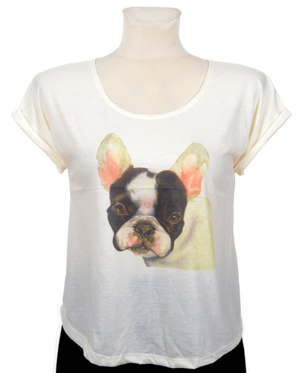 Doggo Loose Top – Herren, Damen, Kinder, im Angebot