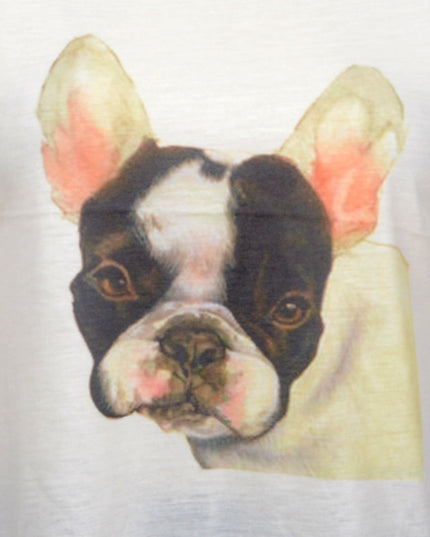 Doggo Loose Top – Herren, Damen, Kinder, im Angebot